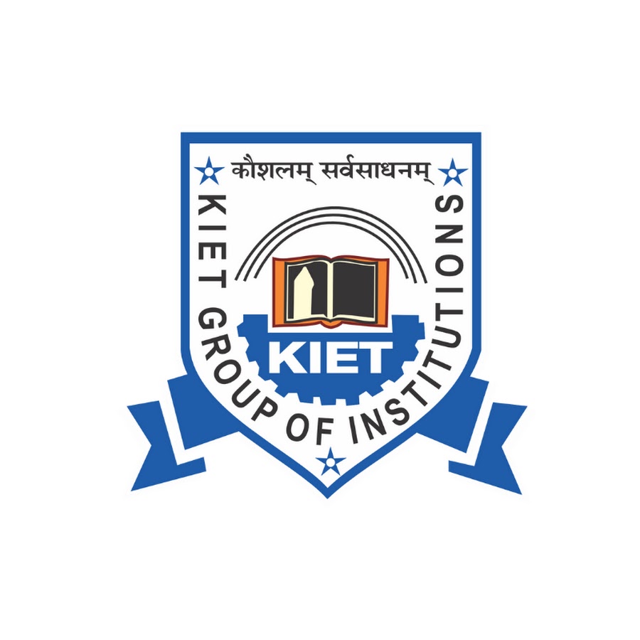 kiet